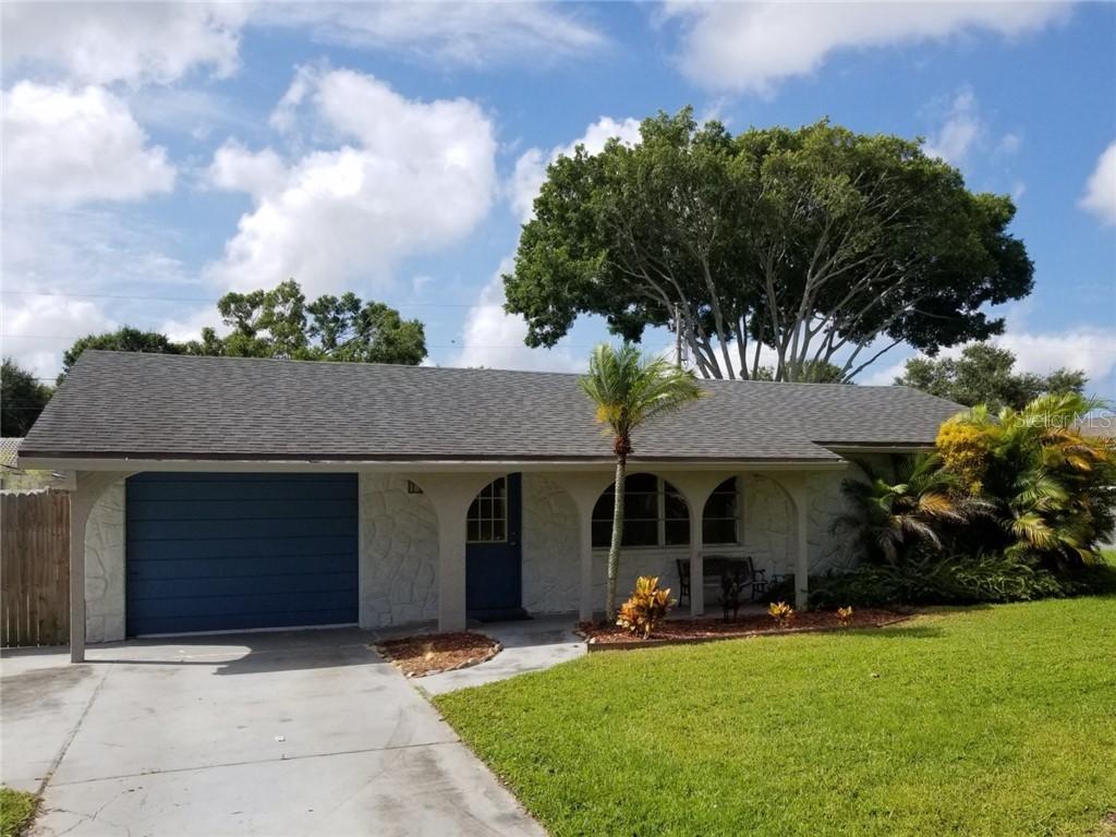 11100 105th Ave., Largo, FL 33778