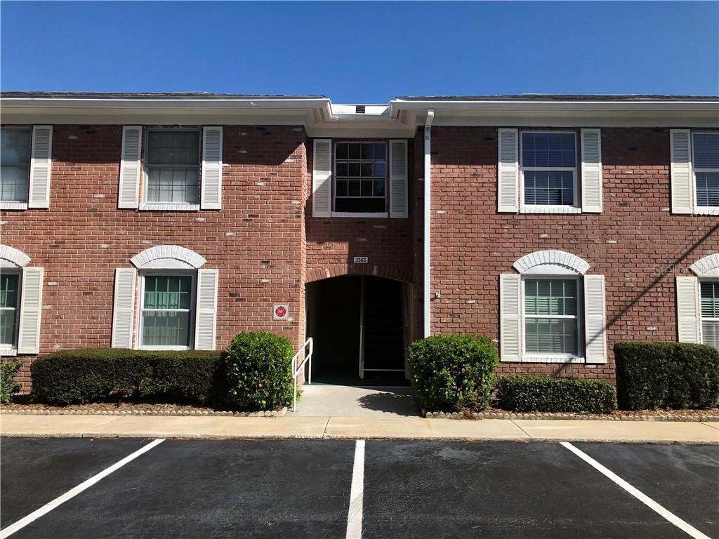[Address Hidden by Seller], St Petersburg, FL 33702