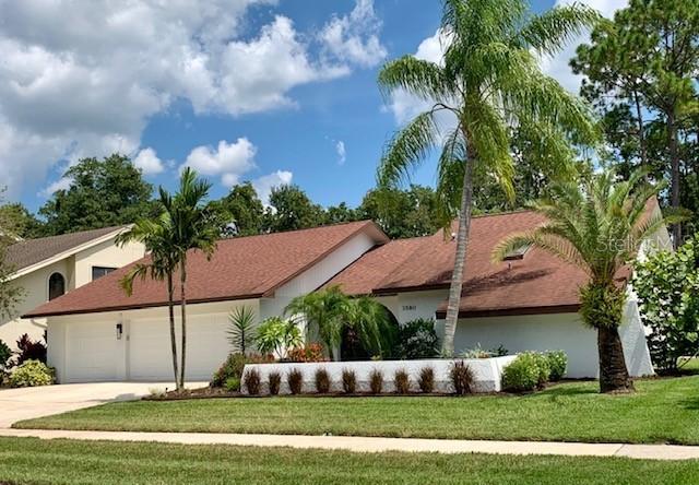 3580 Landmark Tr., Palm Harbor, FL 34684