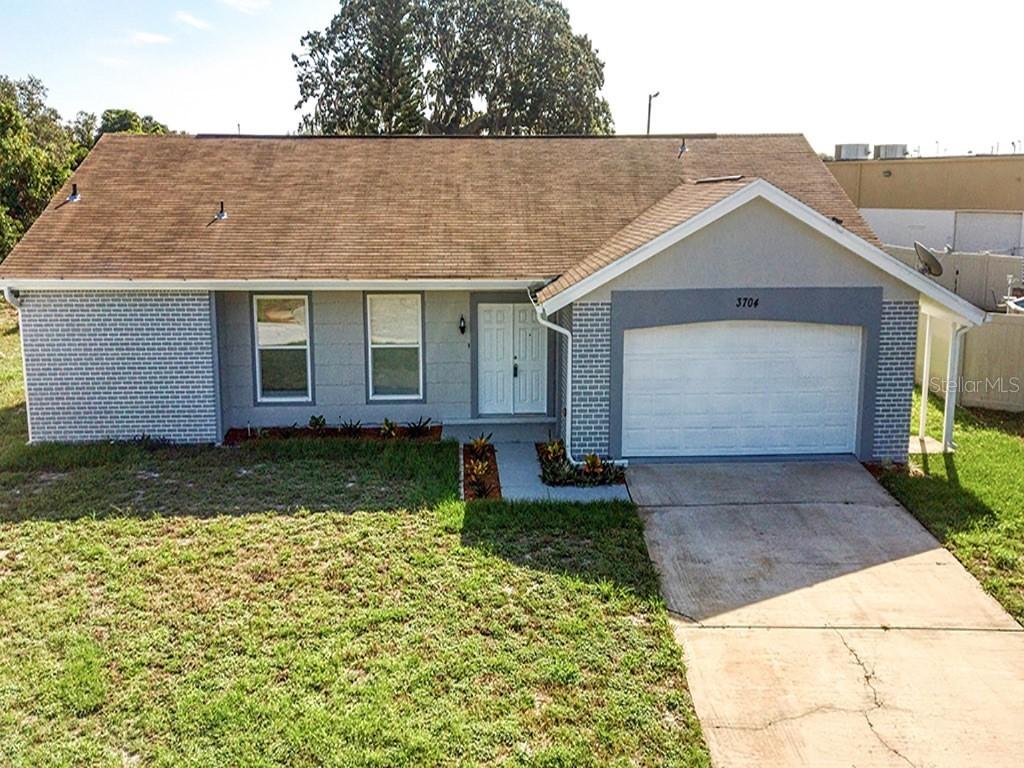 3704 Lighthouse Way, Holiday, FL 34691