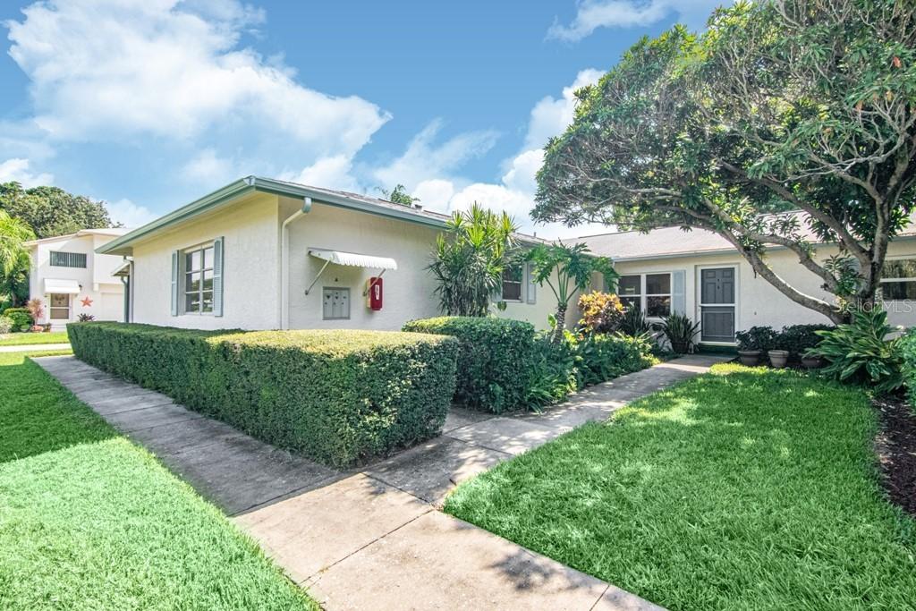 3201 39th St. #B, St Petersburg, FL 33711