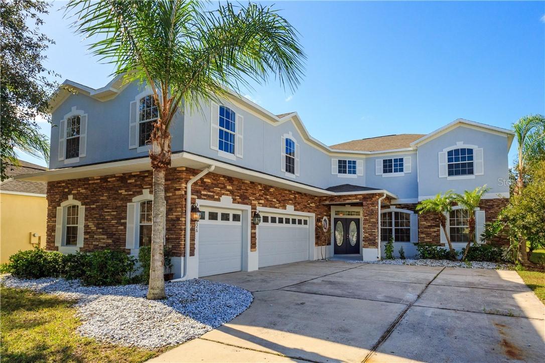 10226 Mallard Landings Way, Orlando, FL 32832