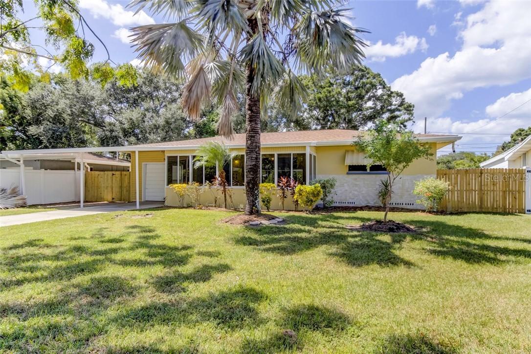 703 9th St., Largo, FL 33770