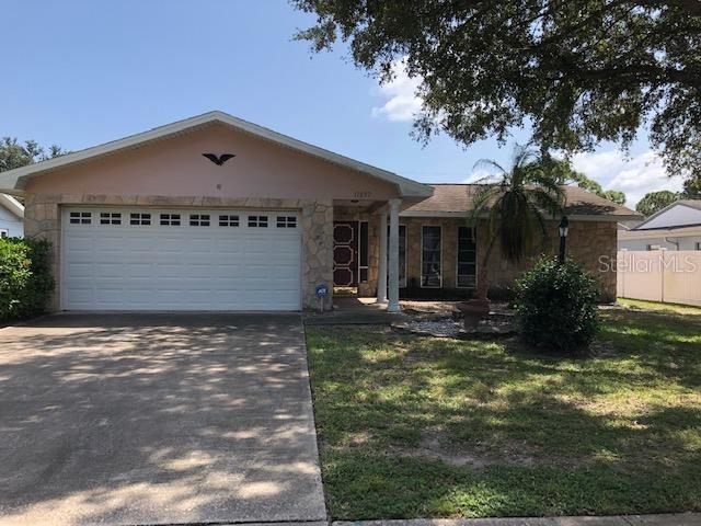 11897 92nd Way, Largo, FL 33773
