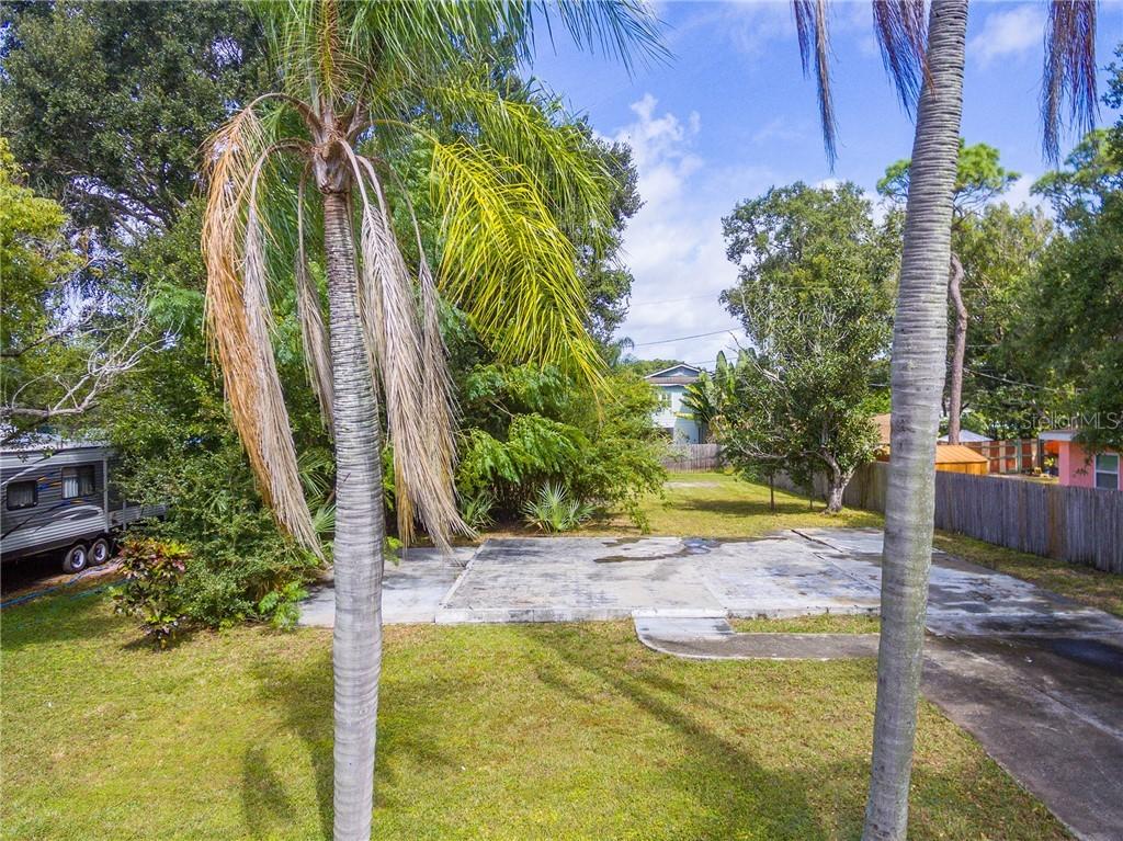 132 Pennsylvania Ave., Palm Harbor, FL 34683