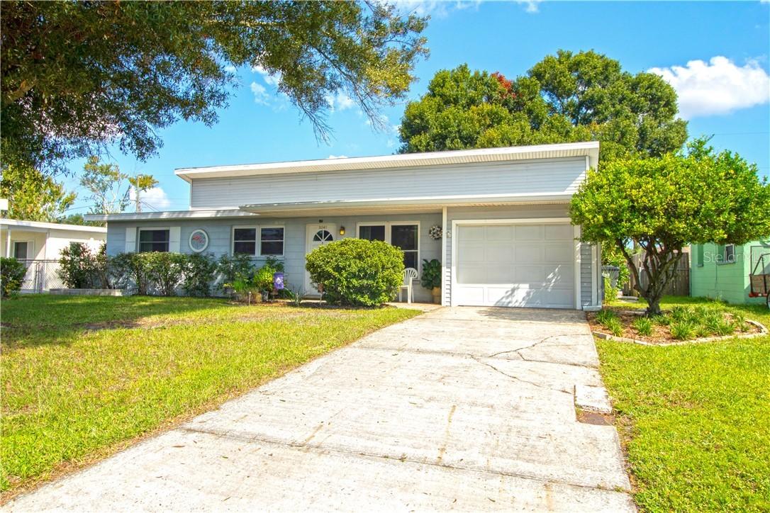 3241 47th Ter., St Petersburg, FL 33714