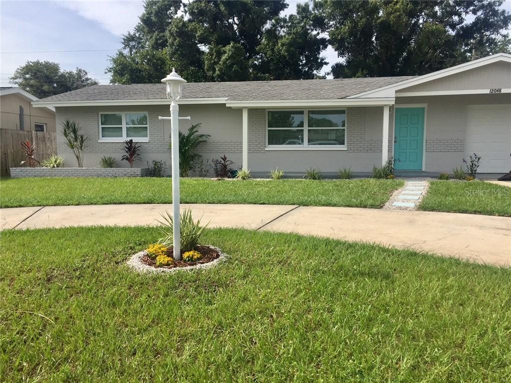 12048 80th Ave., Seminole, FL 33772