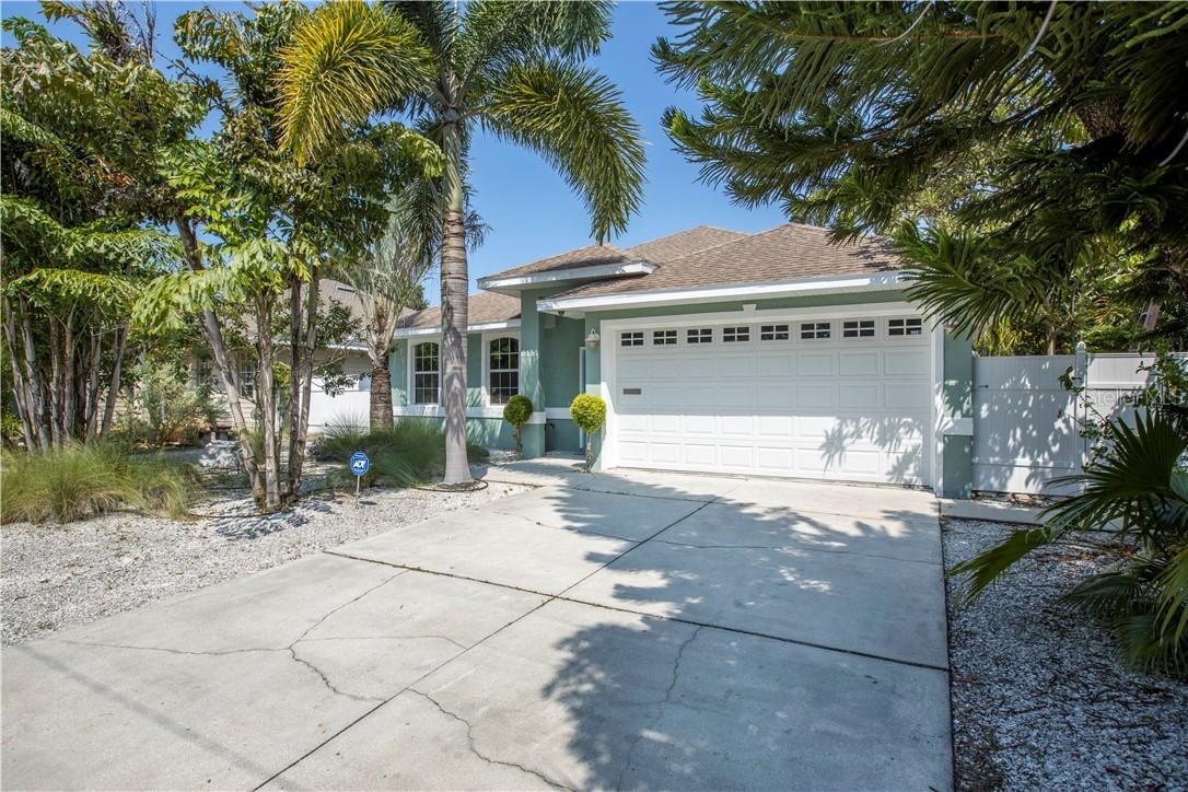 6151 5th Ave., St Petersburg, FL 33707