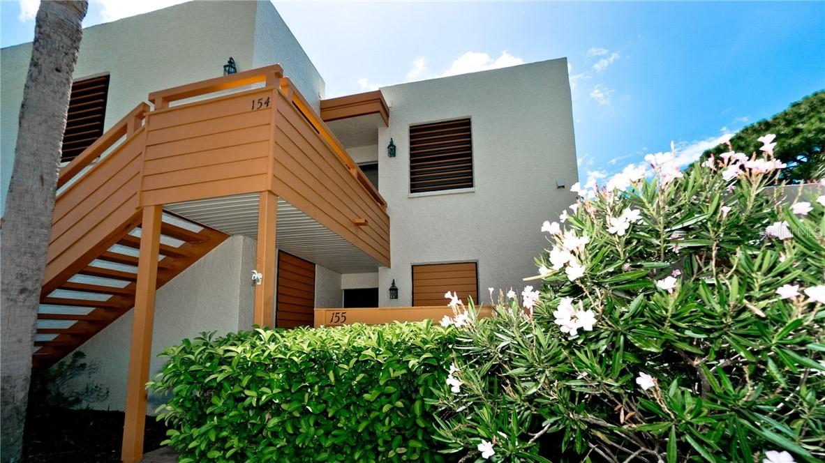 154 Wild Palm Dr., Bradenton, FL 34210