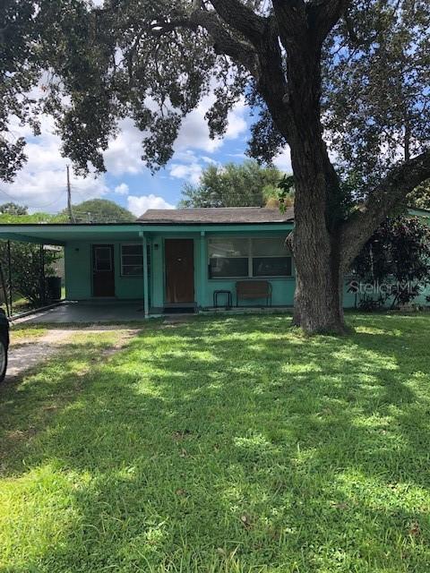 5064 Flamingo Dr., St Petersburg, FL 33714