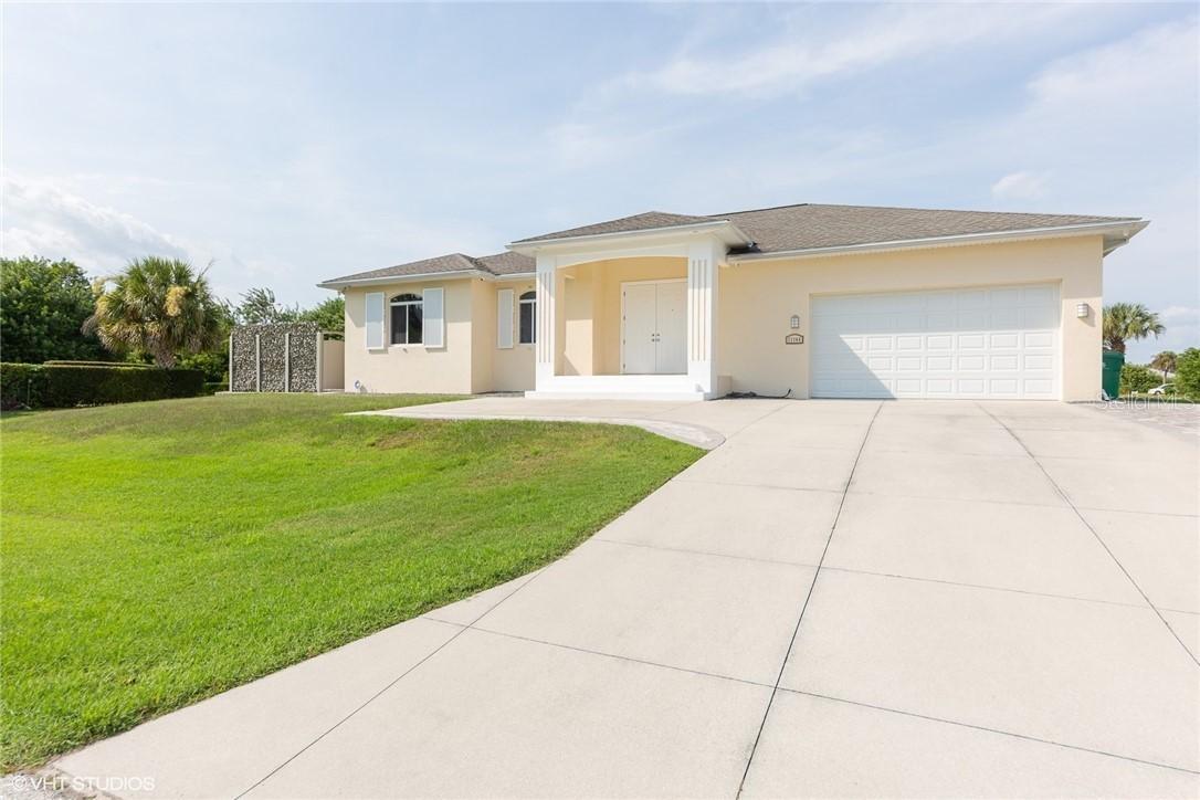 11144 Waterford Ave., Englewood, FL 34224