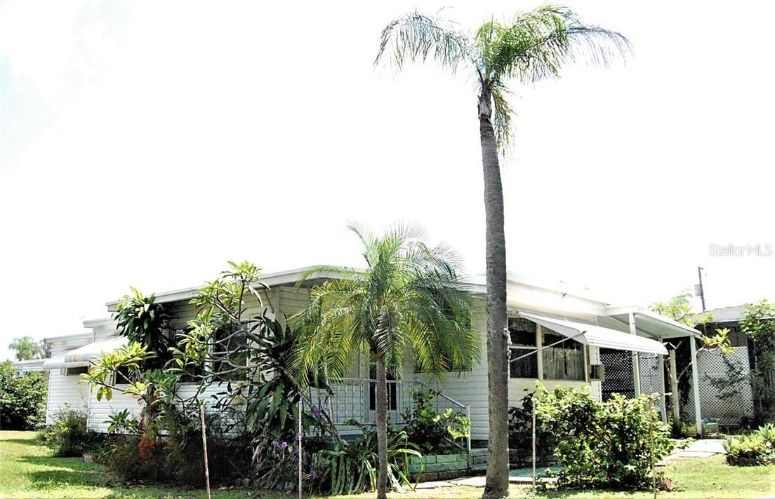 4061 58th Ave. #327, St Petersburg, FL 33714