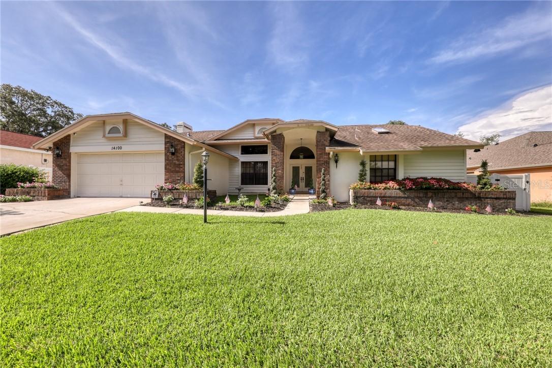 14100 Kensington Oak Pl., Largo, FL 33774