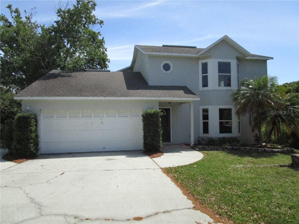 11180 N 126th Ave., Largo, FL 33778