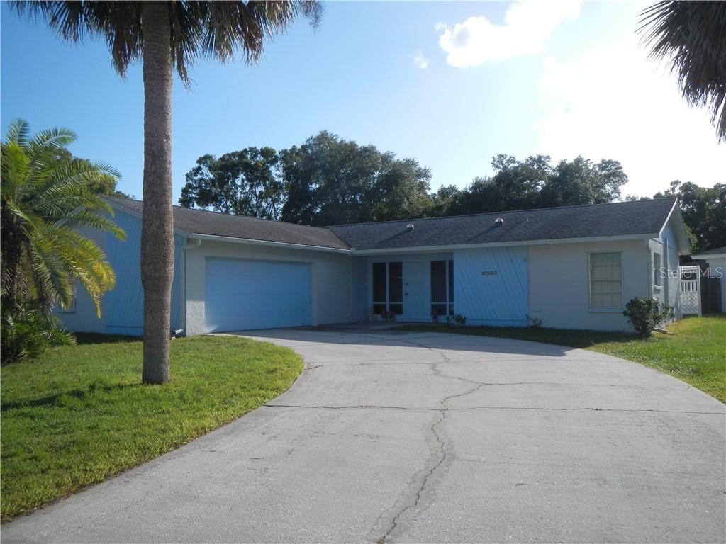 14046 Briardale Ln., Tampa, FL 33618