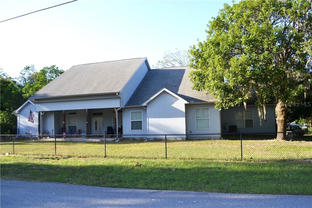 9809 Kent St., Hudson, FL 34669