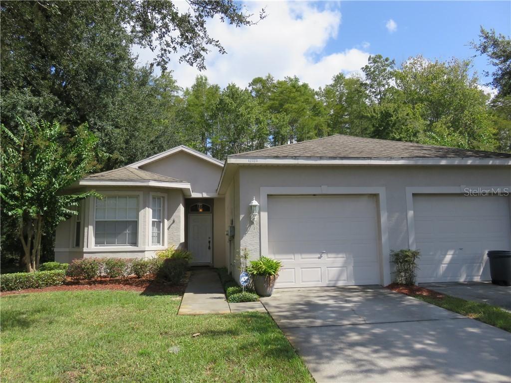 12323 Gallant Ct., Hudson, FL 34669