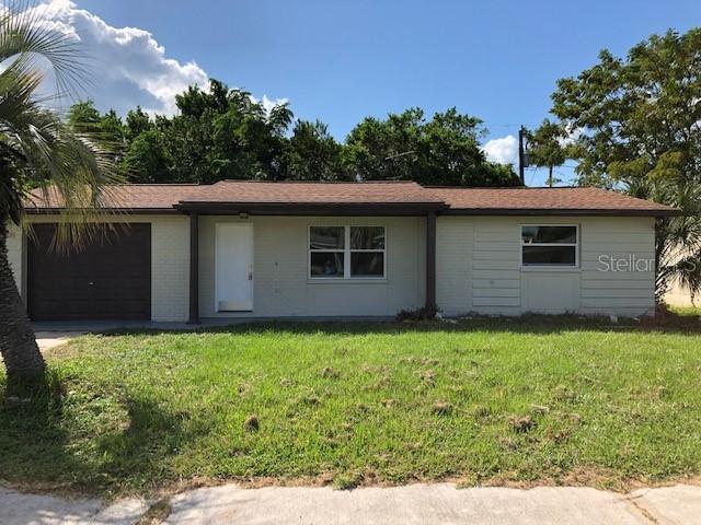 3529 Devonshire Dr., Holiday, FL 34691