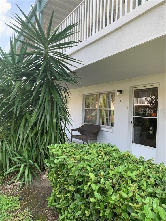 5217 81st St. #4, St Petersburg, FL 33709