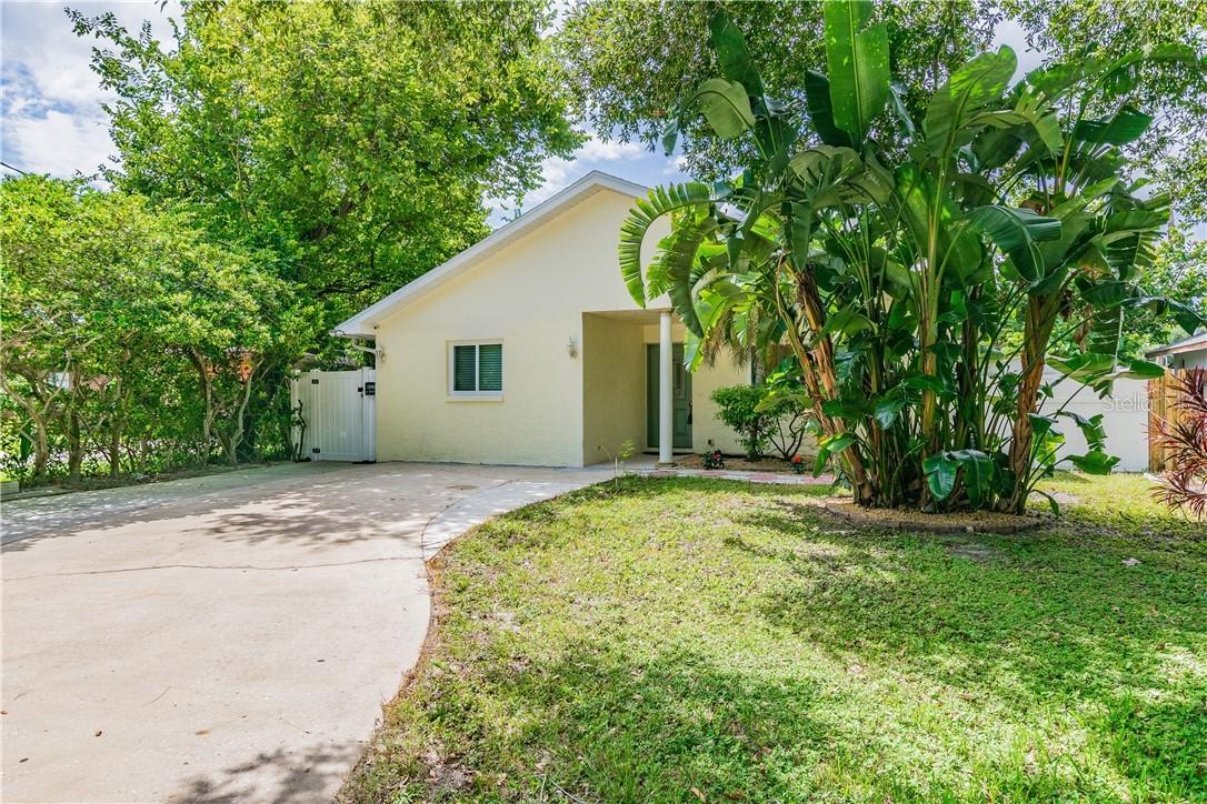 1918 Oak St., Clearwater, FL 33760