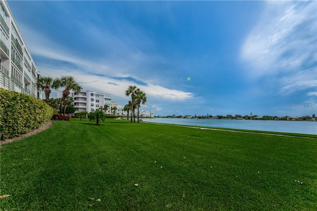 8020 Sailboat Key Blvd. #203, St Pete Beach, FL 33707