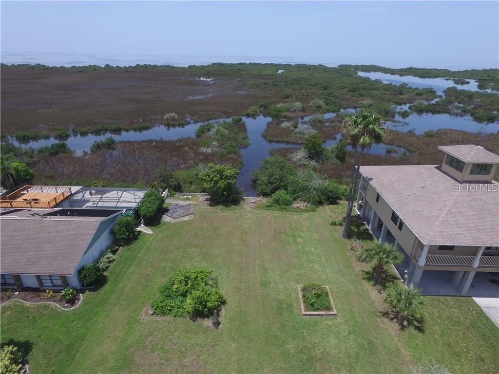 Southwind Dr., Hudson, FL 34667