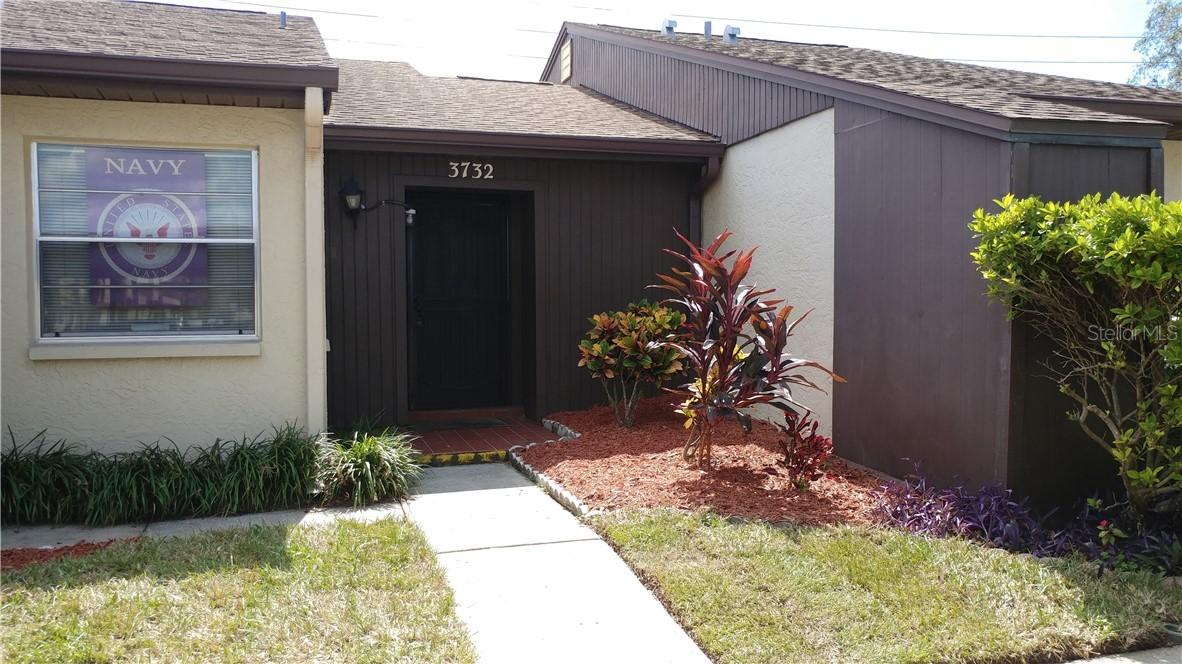 3732 Sailmaker Ln., Holiday, FL 34691