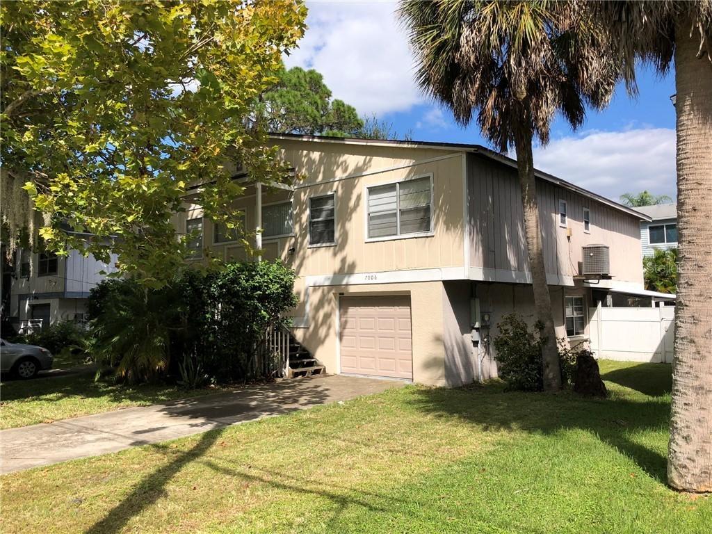 [Address Hidden by Seller], New Port Richey, FL 34652
