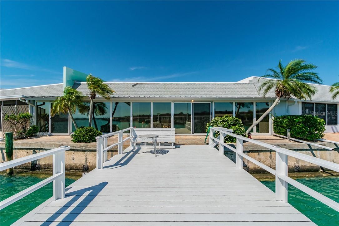 380 Boca Ciega Point Blvd., St Petersburg, FL 33708