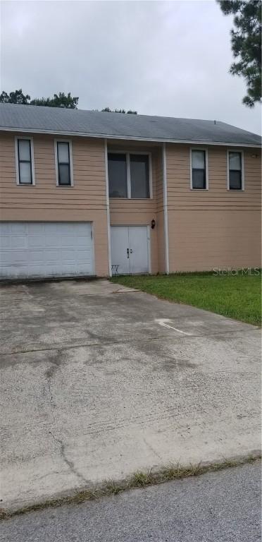 320 Crosswinds Dr., Palm Harbor, FL 34683