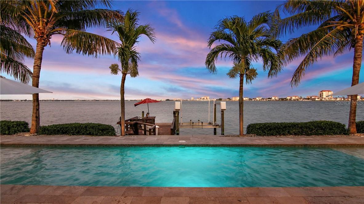 4347 Holland Dr., St Pete Beach, FL 33706