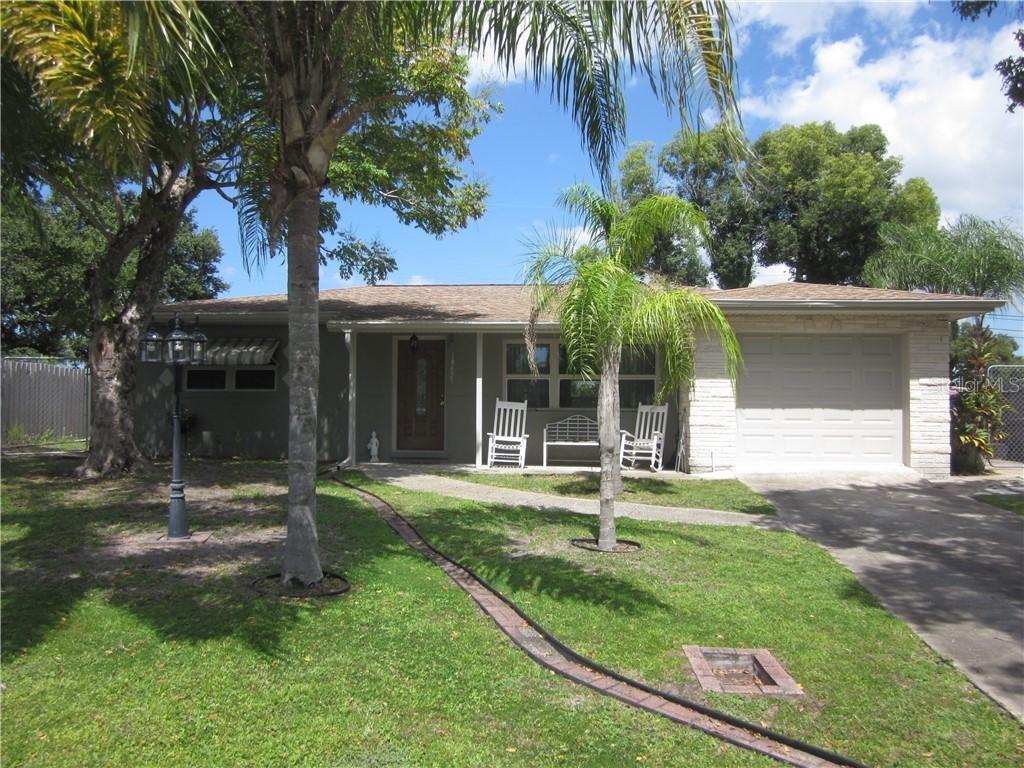 10427 N 125th Ave., Largo, FL 33773