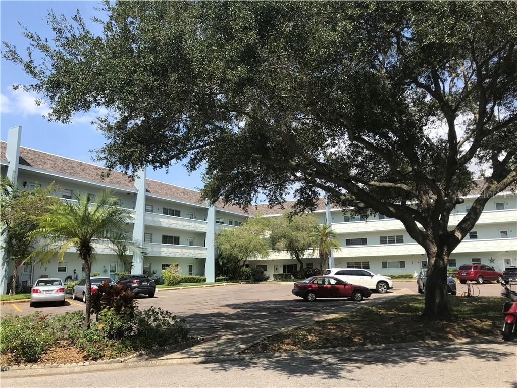 2254 Norwegian Dr. #32, Clearwater, FL 33763