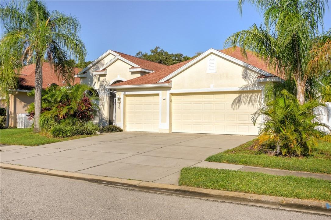 1911 Oswego Dr., Holiday, FL 34691