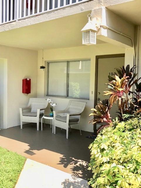 6700 1st Ave. #102, St Petersburg, FL 33707