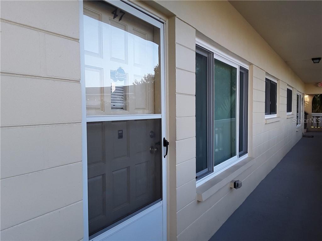 2253 Norwegian Dr. #47, Clearwater, FL 33763