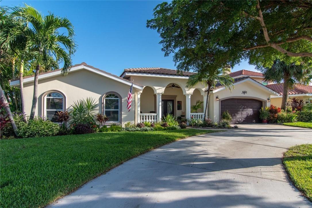 2075 Michigan Ave., St Petersburg, FL 33703