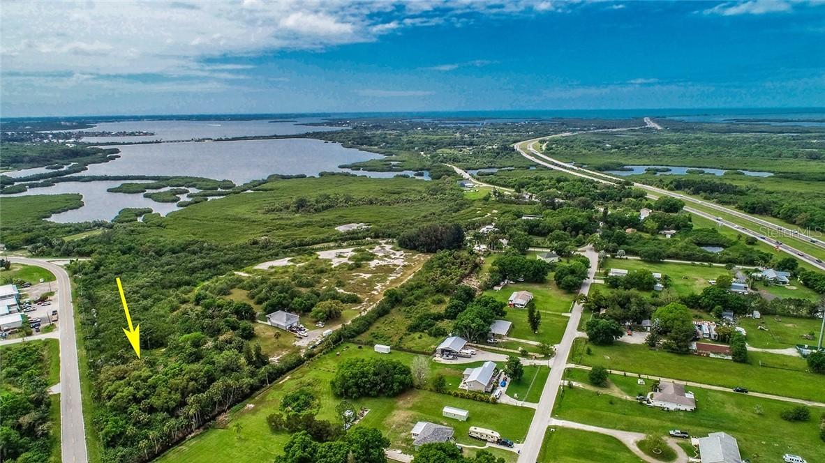 7555 Bayshore Rd., Palmetto, FL 34221