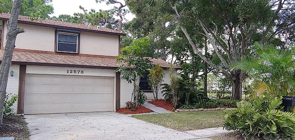 12578 84th Way, Largo, FL 33773