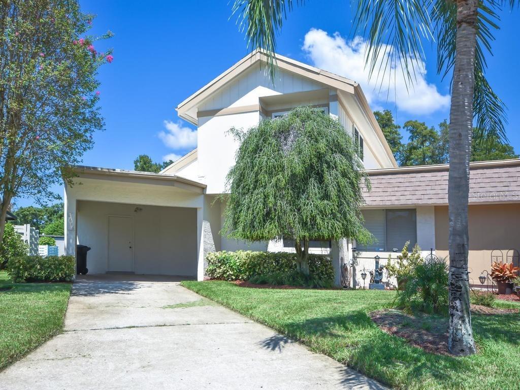 [Address Hidden by Seller], Clearwater, FL 33759
