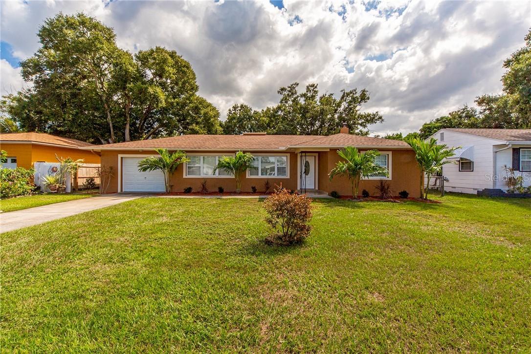 5040 48th Ter., St Petersburg, FL 33709