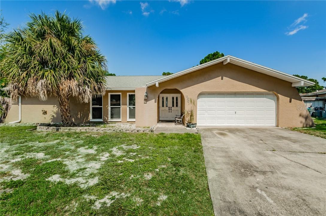 9301 121st Ter., Largo, FL 33773