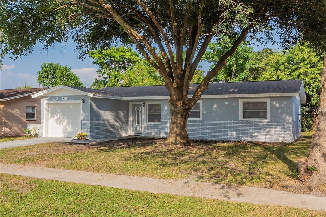 4141 30th St., St Petersburg, FL 33714