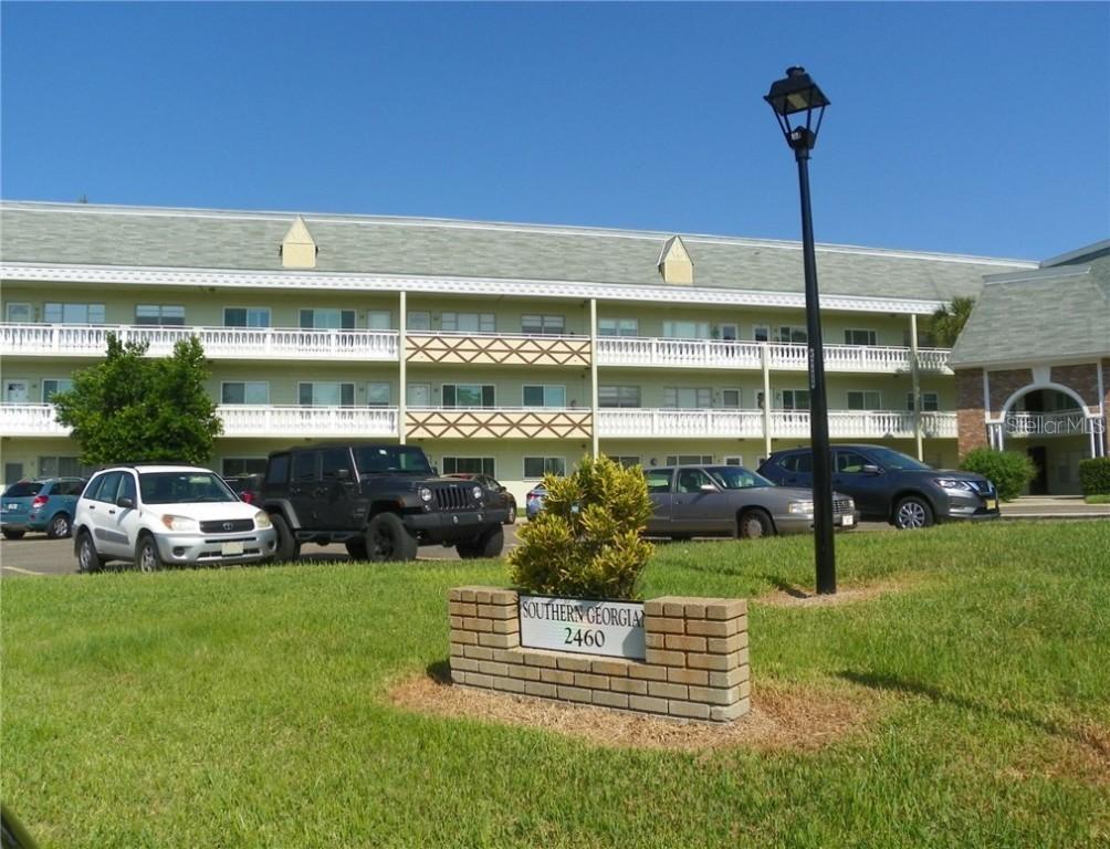 2460 Canadian Way #12, Clearwater, FL 33763