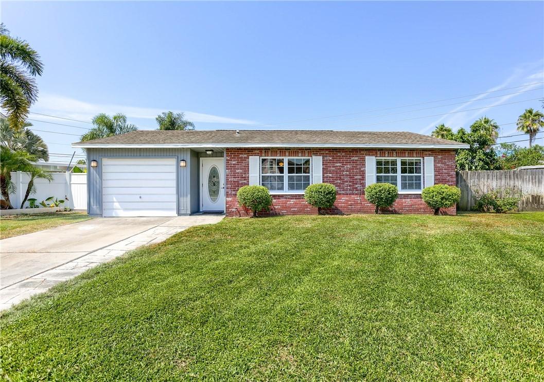 13002 129th Ave., Largo, FL 33774