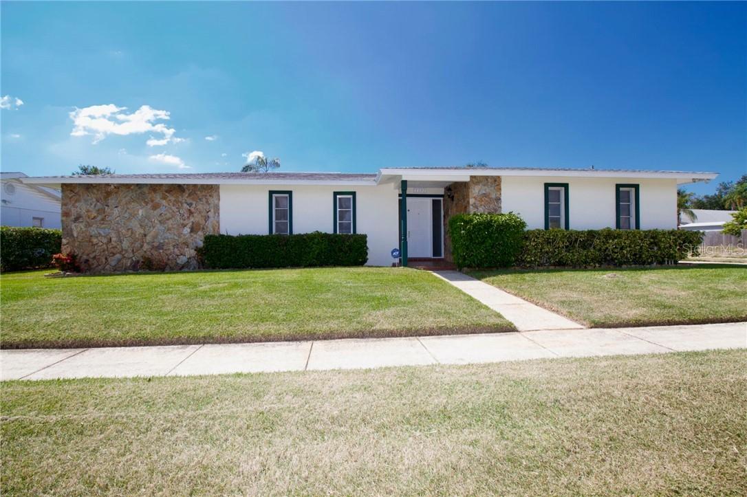 13324 114th St., Largo, FL 33778