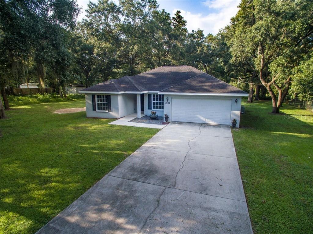 1906 May St., Brandon, FL 33510