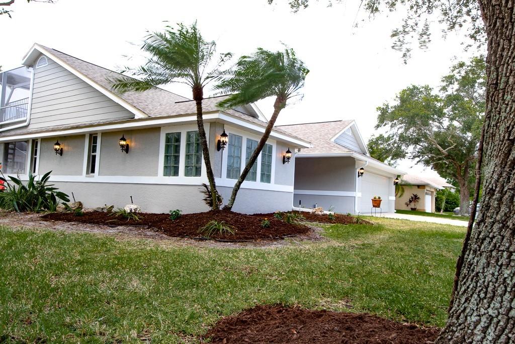 10330 36th Way, Clearwater, FL 33762