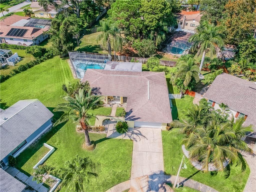 7594 132nd Way, Seminole, FL 33776