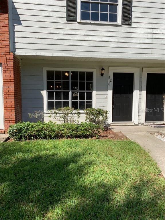 526 Ole Plantation Dr., Brandon, FL 33511